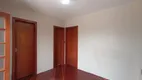 Foto 35 de Casa com 3 Quartos para venda ou aluguel, 198m² em Santo André, São Leopoldo