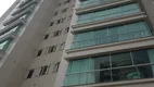 Foto 18 de Apartamento com 4 Quartos à venda, 142m² em Centro, Balneário Camboriú