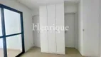 Foto 20 de Casa de Condomínio com 2 Quartos à venda, 112m² em Flamengo, Rio de Janeiro