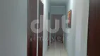 Foto 12 de Casa com 3 Quartos à venda, 125m² em Jardim Eldorado, Indaiatuba