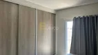 Foto 25 de Casa com 3 Quartos à venda, 163m² em Jardim Maria Rosa, Valinhos