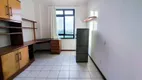 Foto 23 de Apartamento com 4 Quartos à venda, 170m² em Farolândia, Aracaju