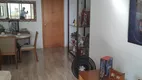 Foto 5 de Apartamento com 2 Quartos para alugar, 105m² em Peninsula, Rio de Janeiro