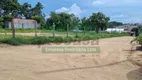 Foto 3 de Lote/Terreno à venda, 200m² em Centro, Iranduba