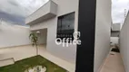 Foto 2 de Casa com 3 Quartos à venda, 133m² em Loteamento Residencial Verona, Anápolis