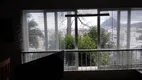 Foto 14 de Casa com 4 Quartos para alugar, 500m² em Jardim Botânico, Rio de Janeiro