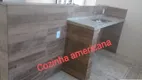 Foto 17 de Casa com 2 Quartos à venda, 74m² em Jardim São Judas Tadeu, Campinas