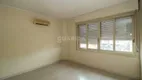 Foto 15 de Apartamento com 3 Quartos para alugar, 130m² em Teresópolis, Porto Alegre