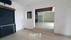 Foto 10 de Imóvel Comercial com 1 Quarto para alugar, 250m² em Sousas, Campinas