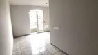 Foto 3 de Apartamento com 2 Quartos para alugar, 76m² em Monte Castelo, Juiz de Fora