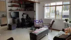 Foto 28 de Apartamento com 1 Quarto à venda, 67m² em Alto de Pinheiros, São Paulo