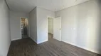 Foto 15 de Casa de Condomínio com 3 Quartos à venda, 217m² em Fazenda Rodeio, Mogi das Cruzes