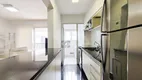 Foto 13 de Flat com 1 Quarto para alugar, 65m² em Morumbi, São Paulo