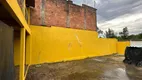 Foto 16 de Casa com 5 Quartos à venda, 600m² em Tinguá, Nova Iguaçu