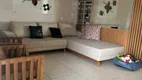 Foto 4 de Casa de Condomínio com 3 Quartos à venda, 155m² em Vila João Vaz, Goiânia