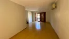 Foto 9 de Casa com 3 Quartos à venda, 175m² em Rondônia, Novo Hamburgo