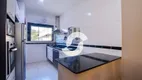 Foto 6 de Casa de Condomínio com 3 Quartos à venda, 120m² em Várzea das Moças, São Gonçalo