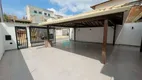 Foto 3 de Casa com 4 Quartos à venda, 142m² em Bela Vista, Lagoa Santa