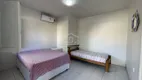 Foto 13 de Casa com 2 Quartos à venda, 69m² em Centro, Barreirinhas