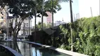 Foto 17 de para alugar, 477m² em Liberdade, São Paulo