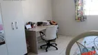 Foto 19 de Casa com 4 Quartos à venda, 555m² em Centro, Londrina