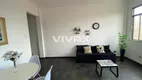 Foto 5 de Apartamento com 2 Quartos à venda, 55m² em Méier, Rio de Janeiro