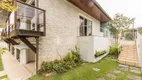 Foto 3 de Casa com 4 Quartos à venda, 320m² em Itacorubi, Florianópolis