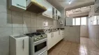 Foto 7 de Apartamento com 2 Quartos à venda, 90m² em Jardim Glória, Americana