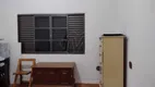 Foto 7 de Casa com 3 Quartos para alugar, 150m² em Centro, Araraquara