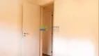 Foto 19 de Apartamento com 2 Quartos à venda, 57m² em Vila Gumercindo, São Paulo