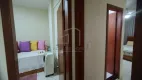 Foto 22 de Apartamento com 3 Quartos à venda, 10m² em Parque Moscoso, Vitória