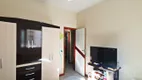 Foto 9 de Apartamento com 3 Quartos à venda, 85m² em Bento Ferreira, Vitória