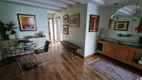 Foto 23 de Apartamento com 3 Quartos à venda, 173m² em Centro, Florianópolis