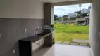 Foto 14 de Casa de Condomínio com 3 Quartos à venda, 380m² em Santo Antônio, Vespasiano