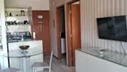 Foto 7 de Flat com 1 Quarto para alugar, 42m² em Ilha do Leite, Recife