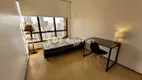 Foto 8 de Flat com 2 Quartos à venda, 65m² em Pinheiros, São Paulo