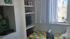 Foto 29 de Apartamento com 3 Quartos à venda, 101m² em Rosarinho, Recife