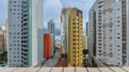 Foto 56 de Sala Comercial à venda, 298m² em Batel, Curitiba