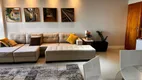 Foto 2 de Apartamento com 4 Quartos para alugar, 155m² em Pituaçu, Salvador