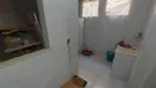 Foto 11 de Casa com 2 Quartos à venda, 70m² em Vaz Lobo, Rio de Janeiro