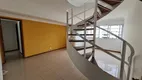 Foto 20 de Apartamento com 3 Quartos para alugar, 170m² em Vila Ipiranga, Londrina