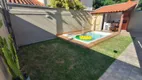 Foto 11 de Casa com 3 Quartos à venda, 140m² em Piratininga, Niterói