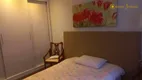 Foto 29 de Sobrado com 3 Quartos à venda, 300m² em Vila Hulda, Guarulhos