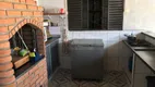 Foto 23 de Casa com 4 Quartos à venda, 219m² em Jardim das Estações - Vila Xavier, Araraquara