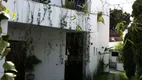 Foto 3 de Sobrado com 4 Quartos à venda, 300m² em Santo Amaro, São Paulo
