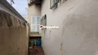 Foto 11 de Casa com 2 Quartos à venda, 147m² em Centro, Limeira