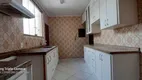 Foto 11 de Casa com 4 Quartos à venda, 312m² em Vila Mutton, Itatiba