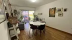 Foto 13 de Apartamento com 1 Quarto à venda, 62m² em Humaitá, Rio de Janeiro