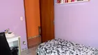 Foto 17 de Sobrado com 3 Quartos à venda, 120m² em Vila Império, São Paulo