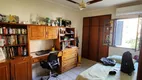 Foto 10 de Apartamento com 3 Quartos à venda, 90m² em Jardim Ouro Verde, São José do Rio Preto